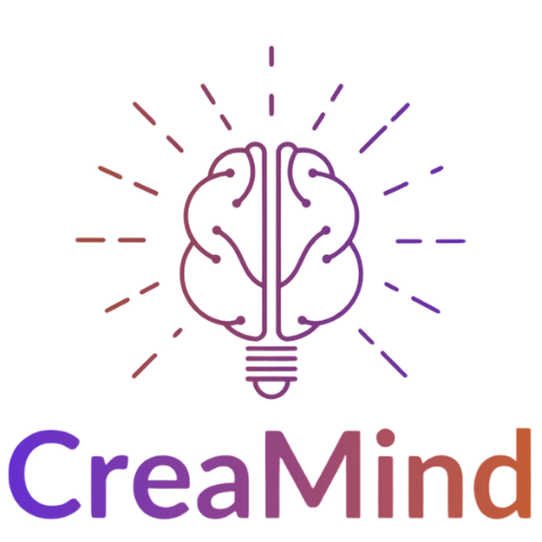 Creamind